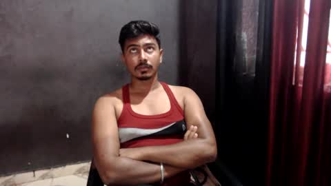 Snapshot of dailysoap chatting on 11, 3, 2025 indian guys online show from 11, 3, 2025
