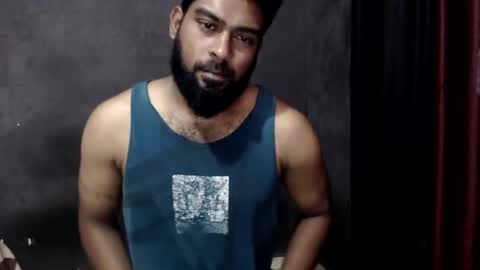 Snapshot of dailysoap chatting on 13, 9, 2025 indian guys online show from 13, 9, 2025