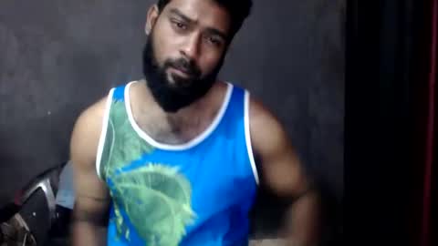 Snapshot of dailysoap chatting on 18, 9, 2025 indian guys online show from 18, 9, 2025