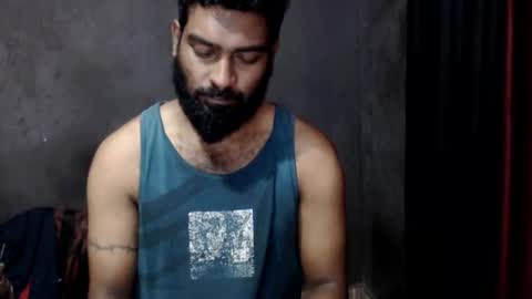 Snapshot of dailysoap chatting on 23, 9, 2025 indian guys online show from 23, 9, 2025