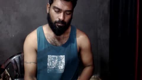 Snapshot of dailysoap chatting on 24, 9, 2025 indian guys online show from 24, 9, 2025