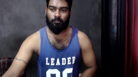 Snapshot of dailysoap chatting on 25, 9, 2025 indian guys online show from 25, 9, 2025