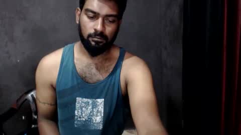 Snapshot of dailysoap chatting on 30, 9, 2025 indian guys online show from 30, 9, 2025
