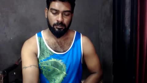 Snapshot of dailysoap chatting on 1, 10, 2025 indian guys online show from 1, 10, 2025