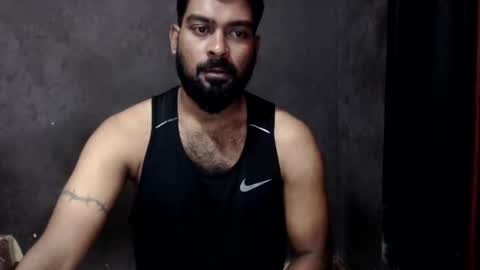 Snapshot of dailysoap chatting on 12, 10, 2025 indian guys online show from 12, 10, 2025