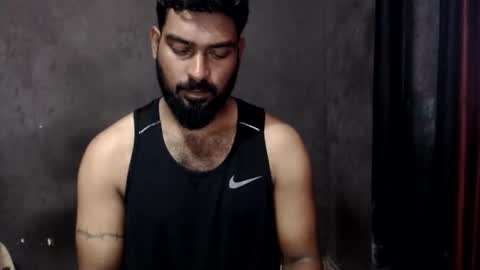 Snapshot of dailysoap chatting on 13, 10, 2025 indian guys online show from 13, 10, 2025