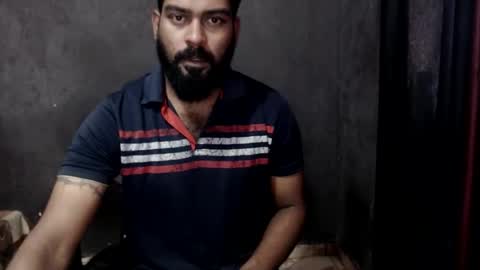 indian guys online show from 15, 1, 2026