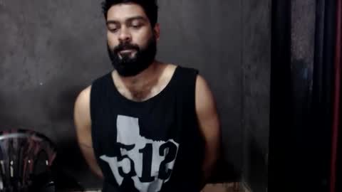 indian guys online show from 17, 1, 2026