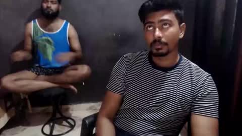 Snapshot of dailysoap chatting on 6, 3, 2026 indian guys online show from 6, 3, 2026