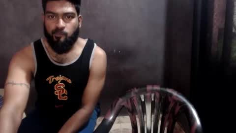 Snapshot of dailysoap chatting on 8, 3, 2026 indian guys online show from 8, 3, 2026