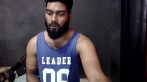 Snapshot of dailysoap chatting on 9, 3, 2026 indian guys online show from 9, 3, 2026