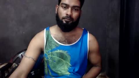 Snapshot of dailysoap chatting on 10, 3, 2026 indian guys online show from 10, 3, 2026