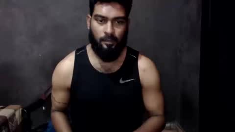 Snapshot of dailysoap chatting on 10, 3, 2026 indian guys online show from 10, 3, 2026