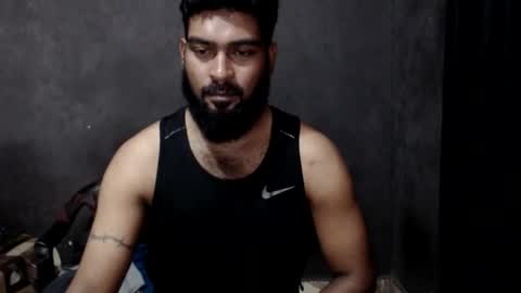 Snapshot of dailysoap chatting on 11, 3, 2026 indian guys online show from 11, 3, 2026
