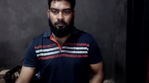 Snapshot of dailysoap chatting on 14, 3, 2026 indian guys online show from 14, 3, 2026