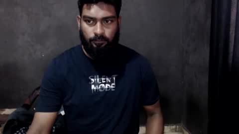 Snapshot of dailysoap chatting on 20, 3, 2026 indian guys online show from 20, 3, 2026