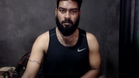 Snapshot of dailysoap chatting on 22, 3, 2026 indian guys online show from 22, 3, 2026