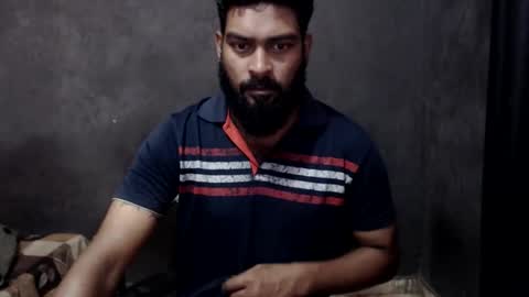 Snapshot of dailysoap chatting on 23, 3, 2026 indian guys online show from 23, 3, 2026