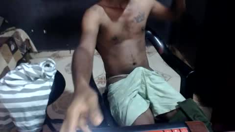 Snapshot of dailysoap chatting on 24, 3, 2026 indian guys online show from 24, 3, 2026