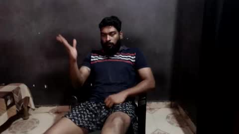 Snapshot of dailysoap chatting on 24, 3, 2026 indian guys online show from 24, 3, 2026