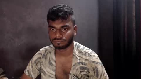 Snapshot of dailysoap chatting on 25, 3, 2026 indian guys online show from 25, 3, 2026