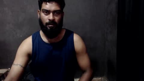 Snapshot of dailysoap chatting on 25, 3, 2026 indian guys online show from 25, 3, 2026