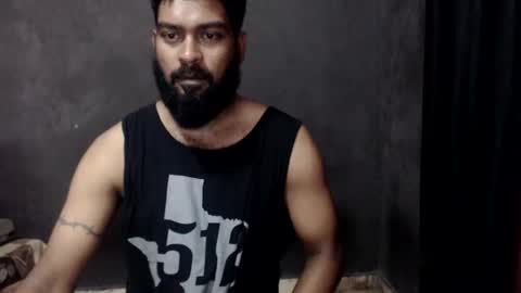 Snapshot of dailysoap chatting on 26, 3, 2026 indian guys online show from 26, 3, 2026