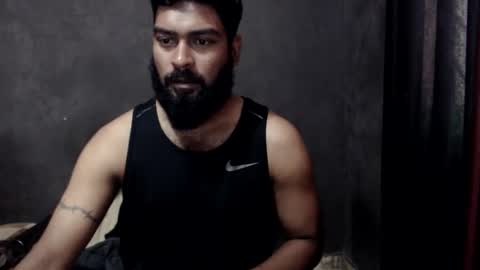 Snapshot of dailysoap chatting on 27, 3, 2026 indian guys online show from 27, 3, 2026