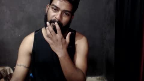Snapshot of dailysoap chatting on 27, 3, 2026 indian guys online show from 27, 3, 2026