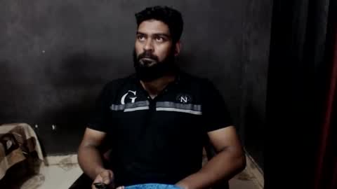 Snapshot of dailysoap chatting on 28, 3, 2026 indian guys online show from 28, 3, 2026