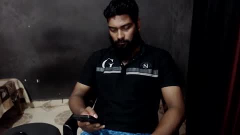 Snapshot of dailysoap chatting on 28, 3, 2026 indian guys online show from 28, 3, 2026