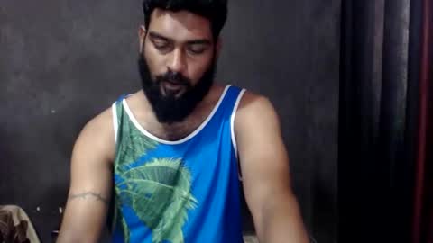 Snapshot of dailysoap chatting on 29, 3, 2026 indian guys online show from 29, 3, 2026