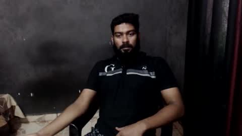 Snapshot of dailysoap chatting on 31, 3, 2026 indian guys online show from 31, 3, 2026
