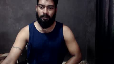 Snapshot of dailysoap chatting on 1, 4, 2026 indian guys online show from 1, 4, 2026