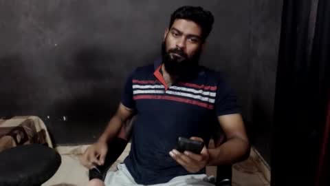 Snapshot of dailysoap chatting on 2, 4, 2026 indian guys online show from 2, 4, 2026