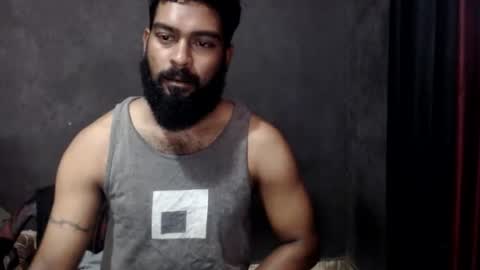 Snapshot of dailysoap chatting on 3, 4, 2026 indian guys online show from 3, 4, 2026