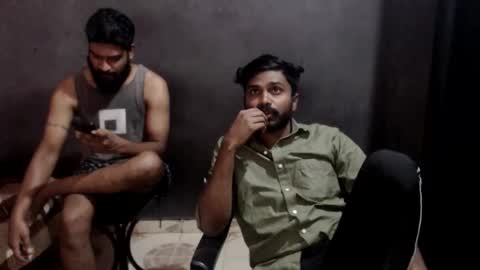 Snapshot of dailysoap chatting on 3, 4, 2026 indian guys online show from 3, 4, 2026