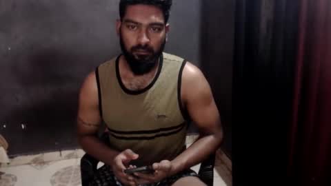 Snapshot of dailysoap chatting on 7, 4, 2026 indian guys online show from 7, 4, 2026