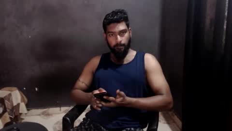 Snapshot of dailysoap chatting on 8, 4, 2026 indian guys online show from 8, 4, 2026