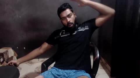 Snapshot of dailysoap chatting on 9, 4, 2026 indian guys online show from 9, 4, 2026