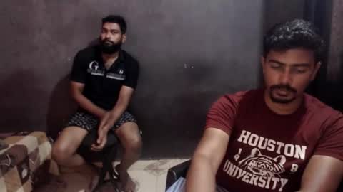 Snapshot of dailysoap chatting on 9, 4, 2026 indian guys online show from 9, 4, 2026