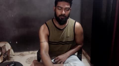 Snapshot of dailysoap chatting on 10, 4, 2026 indian guys online show from 10, 4, 2026