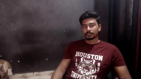 Snapshot of dailysoap chatting on 11, 4, 2026 indian guys online show from 11, 4, 2026