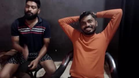 Snapshot of dailysoap chatting on 11, 4, 2026 indian guys online show from 11, 4, 2026
