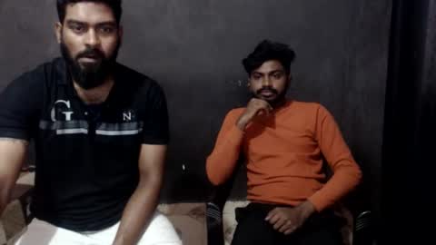 Snapshot of dailysoap chatting on 12, 4, 2026 indian guys online show from 12, 4, 2026