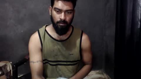 Snapshot of dailysoap chatting on 13, 4, 2026 indian guys online show from 13, 4, 2026