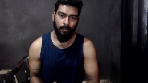 Snapshot of dailysoap chatting on 14, 4, 2026 indian guys online show from 14, 4, 2026
