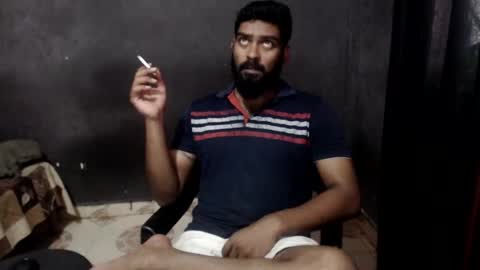 Snapshot of dailysoap chatting on 16, 4, 2026 indian guys online show from 16, 4, 2026