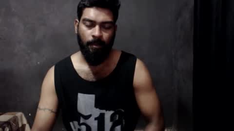 Snapshot of dailysoap chatting on 16, 4, 2026 indian guys online show from 16, 4, 2026