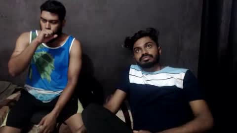 Snapshot of dailysoap chatting on 17, 4, 2026 indian guys online show from 17, 4, 2026